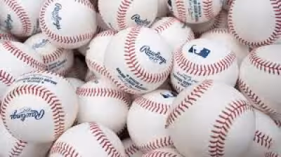Bryce Harper in MLB labor clash as owners propose cap, floor for 2026