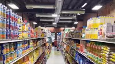 Calfresh work rules take effect as California food banks brace for fallout