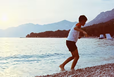 Croatia’s birth uptick in 2025 does not end long demographic slide