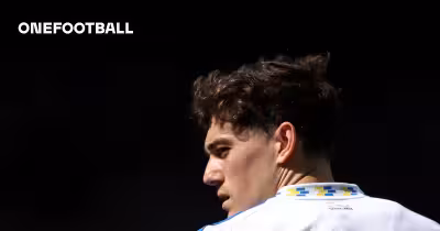 Dan James targets smooth pre-season after injury-hit year with Leeds United
