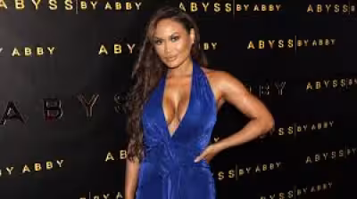 Daphne Joy And Diddy: Deleted Post Follows Leaked Video Claim