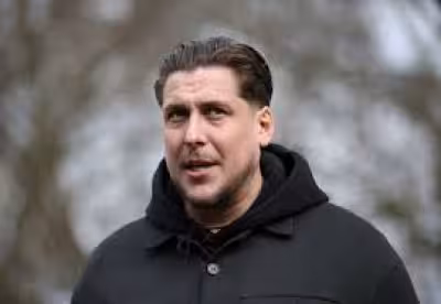 Detention Of Craig And Lindsay Foreman appeal rejection keeps 10-year sentence