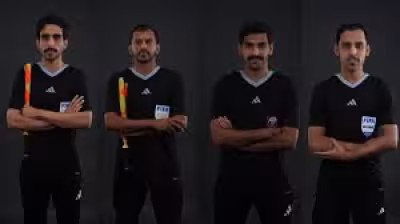 Georgia Vs Romania: Hagi kehrt in Tiflis an Rumäniens Seitenlinie zurück