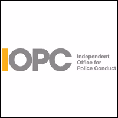 Greater Manchester Police custody officer dismissed over sexual messages to woman