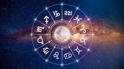 Juin : la Lune en Sagittaire relance les liens ce 2 juin 2026