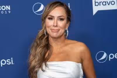 Kelly Dodd faces multiple California misdemeanor charges over explicit footage