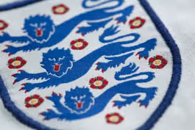 Liverpool Player England Squad: Taylor Hinds withdraws after ankle injury