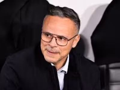 Morocco Vs Madagascar friendly lands as Ouahbi fine-tunes World Cup plans