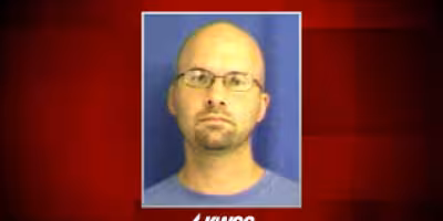 Muscatine Iowa Shooting: Six Dead, Suspect Identified as Ryan Willis McFarland