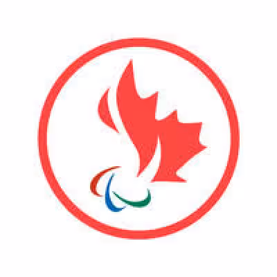 Canadian Paralympic Committee says Milano Cortina 2026 lifted Paralympics fandom