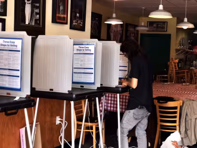 Sf Election Results: San Francisco turnout sits at 19% before June 2 vote