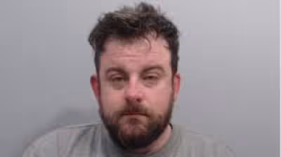 Stephen Mccullagh jailed for 31 years over murder of Natalie McNally