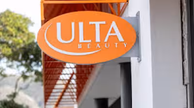 Ulta Stock Gets New Price Target Cut Ahead of Next Week’s Earnings