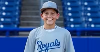 Xavier Taylor Update: Prayer vigil held as 12-year-old remains critical