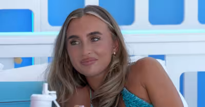 Yasmin Love Island bombshell lands with 24-hour elimination mission