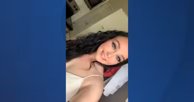 Ally Hill identified as victim in Norwood Skyline stabbing that led to arrest
