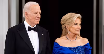 Andrew Bates, Trump questions Jill Biden’s Waffle House claim after debate