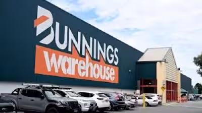 Bunnings Merger brings Blackwoods and Workwear Group under one banner