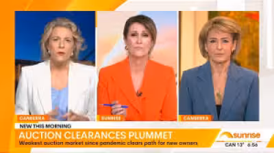 Clare O Neil backs Coalition warning as Jane Hume rejects One Nation tie