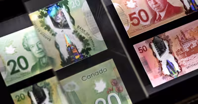 Cra : le versement TPS/TVH ponctuel arrive vendredi avant un nouveau programme