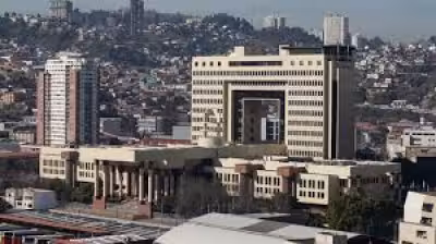 Diputado Kunstmann pide disculpas por su viaje al Caribe y rectifica sus dichos