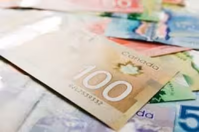 Impôt : Ottawa lance un versement unique pour l’épicerie le 5 juin