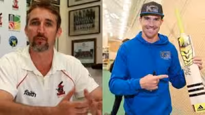 Jacob Bethell drawn into Gillespie-Pietersen IPL vs county cricket row