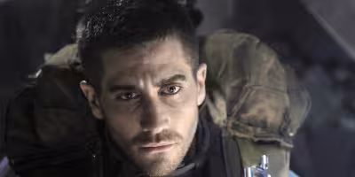 Jake Gyllenhaal and Source Code’s rise as a modern sci-fi classic