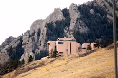 Judge blocks Trump plan to dismantle NCAR in Boulder