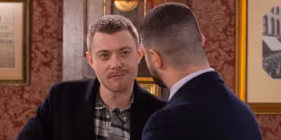 Ken Barlow link as Jodie Ramsey is exposed over Daniel Osbourne abuse