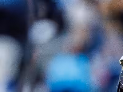 Marc Antoine Dequoy: Nate Beauchemin prend le départ au maraudeur à Hamilton