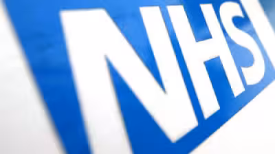 Mirvetuximab Soravtansine approved by NHS England for resistant ovarian cancer