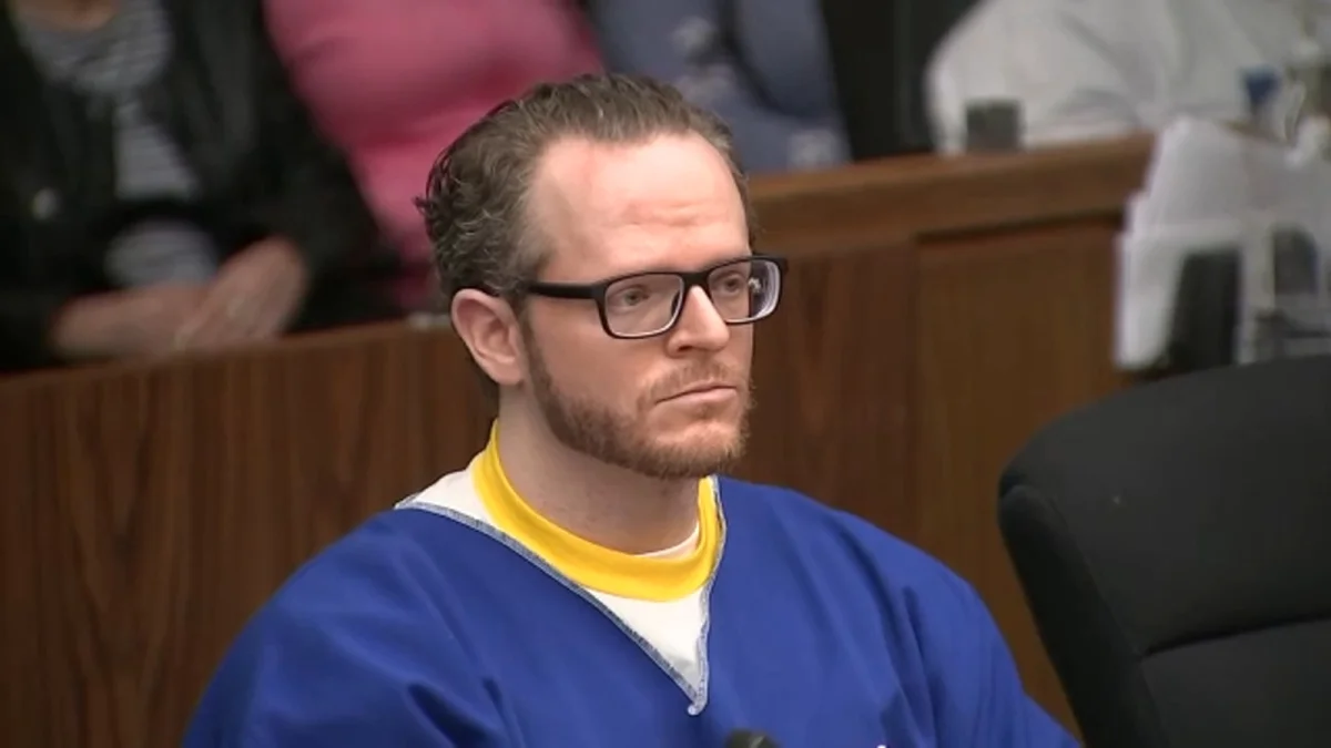 nick-pasqual-how-i-met-your-mother-character-actor-sentenced-to-32