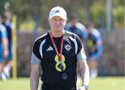 Northern Ireland Vs Guinea: O’Neill weighs up friendly test in Spain