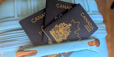 Passeport Canadien : Ottawa rappelle de vérifier la validité avant de partir