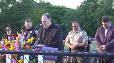 Ryan Mcfarland: Experts explain familicide warning signs after Muscatine tragedy