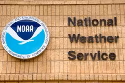 Storm Amanda forms in Pacific as first cyclone of 2026 season