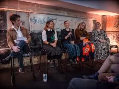 Screen Queensland unveils inaugural Streamer summit program for June 26