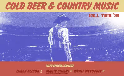 Zach Top Tour adds fall dates with Nashville finale, June 11 presale