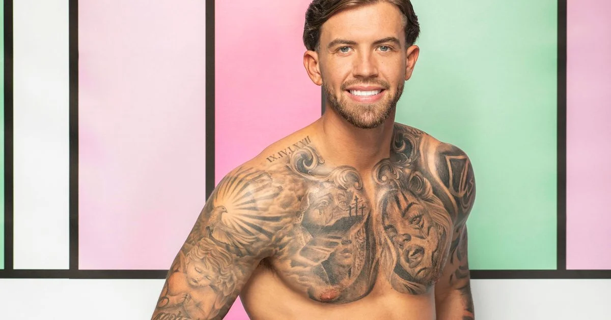 Aiden Love Island 2026 Kent Broker Aidan Murphy Joins ITV2 Cast Mogaz aiden-love-island-2026-kent-broker-aidan-murphy-joins-itv2-cast-mogaz