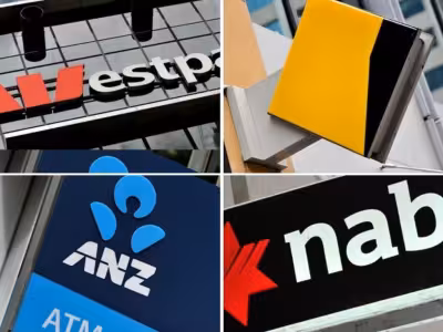 Australian Banks Fixed Rate Reductions: ANZ and Macquarie cut home loan rates