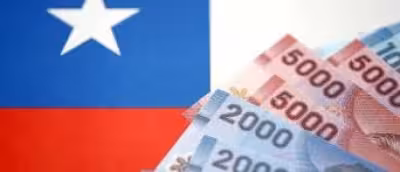 Bono Por Hijo 2026 Consultar Con Rut: Gobierno anuncia $30.000 por hijo