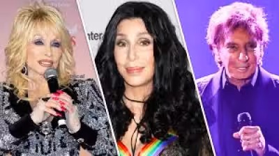 Cher’s rare Monday tweet fuels speculation after nearly year-long silence