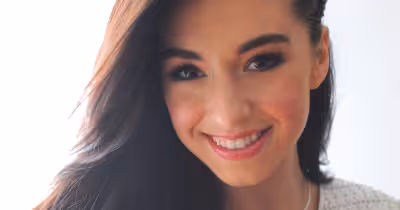 Christina Grimmie’s family plans first Grimmie Fest for 10th anniversary