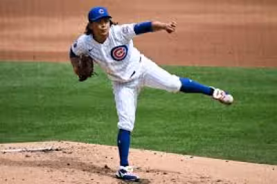 Athletics seek sweep of Cubs as Shota Imanaga tries to steady Chicago