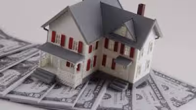 Fha Financing Delivers $28M for Western Horizon Rehab in Lorain
