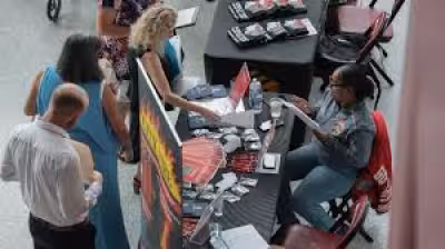 Forex Factory: ADP says US private payrolls rose 122,000 in May