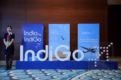 Indigo to redeliver one leased Boeing 787-9 to Norse Atlantic on 31 August