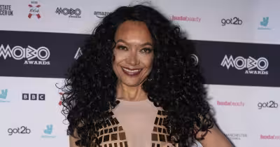 Kanya King, founder of the MOBO Awards, dies at 57 after cancer battle
