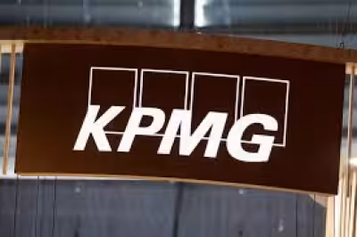 Kpmg's 68-year Lendlease link shows how far the trust scandal reaches